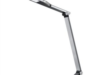 NAMIZNA SVETILKA TAOTRONICS TT-DL16 LED
