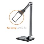 NAMIZNA SVETILKA TAOTRONICS TT-DL16 LED – predstavitvena slika