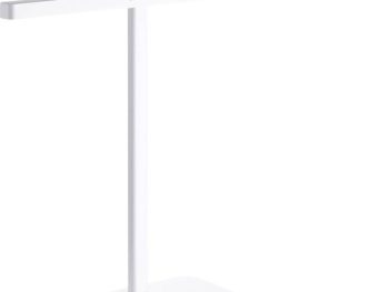 NAMIZNA SVETILKA XIAOMI LED 2