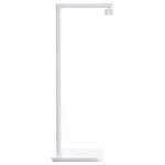 NAMIZNA SVETILKA XIAOMI LED 2 – predstavitvena slika