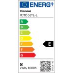 NAMIZNA SVETILKA XIAOMI LED 2 – predstavitvena slika