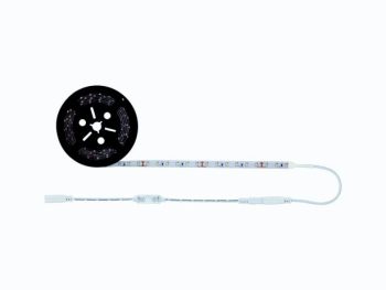 NOTRANJI LED TRAK LED TRAK 3M 33W NW DIM BEL 230/24V DC