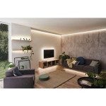 NOTRANJI LED TRAK PAULMANN SIMPLED SET 10M RGB 17W MOTION 230/12V DC – predstavitvena slika