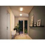 NOTRANJI LED TRAK PAULMANN SIMPLED SET 7.5M RGB 15W MOTION 230/12V DC – predstavitvena slika