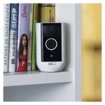 PAMETNA KAMERA EMOS SNAP VRTLJIVA IP-210 Z WIFI – predstavitvena slika