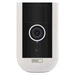 PAMETNA KAMERA EMOS SNAP VRTLJIVA IP-210 Z WIFI – predstavitvena slika