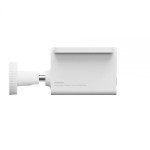 PAMETNA KAMERA XIAOMI BW400 SOLARNA ZUNANJA PRO – predstavitvena slika