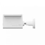 PAMETNA KAMERA XIAOMI BW400 SOLARNA ZUNANJA PRO – predstavitvena slika