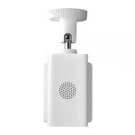 PAMETNA KAMERA XIAOMI BW400 SOLARNA ZUNANJA PRO – predstavitvena slika