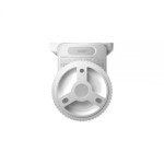 PAMETNA KAMERA XIAOMI BW400 SOLARNA ZUNANJA PRO – predstavitvena slika