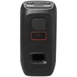 PARTYBOX 120 JBL – predstavitvena slika