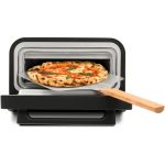 PEČ ZA PICO G3FERRARI PIZZA PRO 2 MINUTI ELEKTRIČNA – predstavitvena slika
