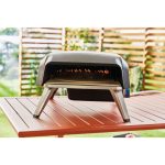 PEČ ZA PICO TEFAL JM412010 PIZZA PRONTO – predstavitvena slika