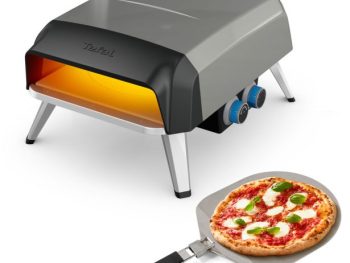 PEČ ZA PICO TEFAL JM412010 PIZZA PRONTO