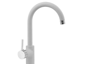 PIPA KUHINJSKA SINK SOLUTION IZA BELA