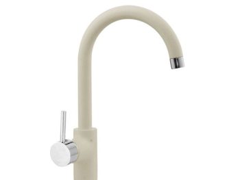 PIPA KUHINJSKA SINK SOLUTION IZA BEŽ