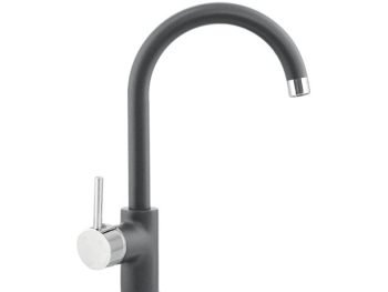 PIPA KUHINJSKA SINK SOLUTION IZA SIVA