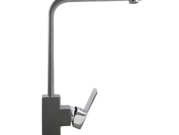 PIPA KUHINJSKA SINK SOLUTION KATY SIVA