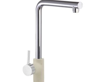PIPA KUHINJSKA SINK SOLUTION MAYA BEŽ