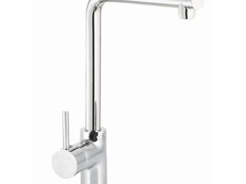 PIPA KUHINJSKA SINK SOLUTION MAYA KROM