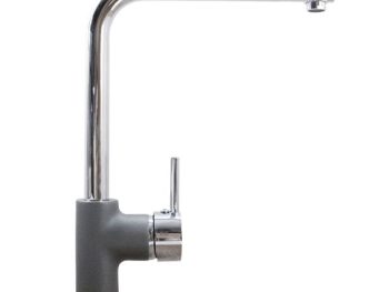 PIPA KUHINJSKA SINK SOLUTION MAYA SIVA