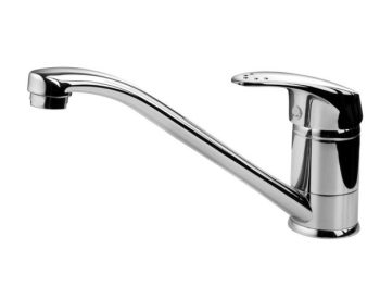 PIPA KUHINJSKA SINK SOLUTION MYA KROM