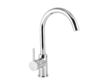 PIPA KUHINJSKA SINK SOLUTION NIKITA KROM
