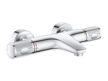 PIPA ZA KAD GROHE TERMOSTATSKA PRECISION FEEL