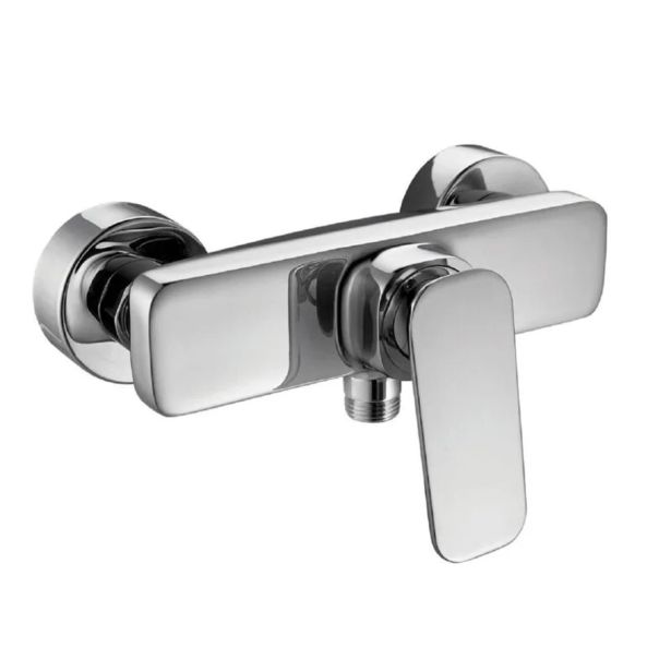 PIPA ZA TUŠ KAD UNITAS ZEN U40 BREZ PRHE IN GIBLJIVE CEVI