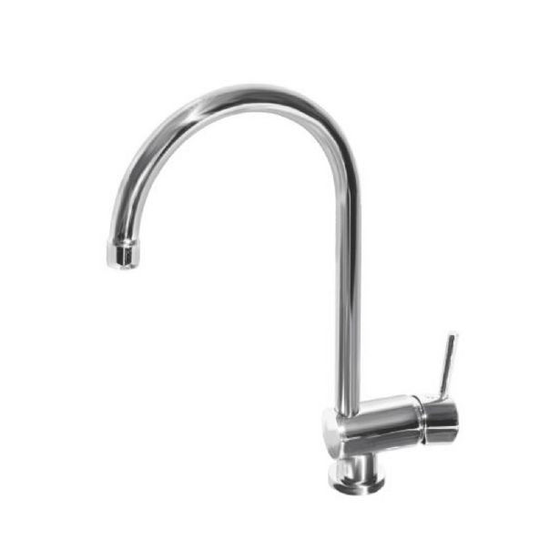 PIPA ZA UMIVALNIK ALVEUS ARMATURA ARC 110 PIPA ZA UMIVALNIK ALVEUS ARMATURA ARC 110