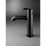 PIPA ZA UMIVALNIK DEANTE SILIA BQS N20M – predstavitvena slika