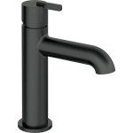 PIPA ZA UMIVALNIK DEANTE SILIA BQS N20M