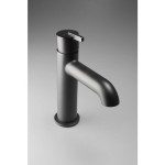 PIPA ZA UMIVALNIK DEANTE SILIA BQS N20M – predstavitvena slika