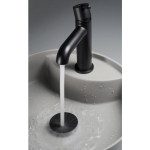 PIPA ZA UMIVALNIK DEANTE SILIA BQS N20M – predstavitvena slika