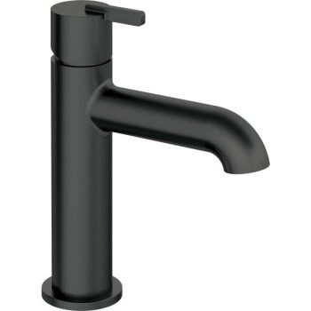 PIPA ZA UMIVALNIK DEANTE SILIA BQS N20M