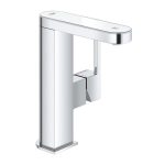 PIPA ZA UMIVALNIK GROHE PLUS LED M