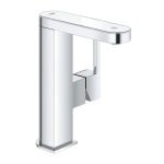PIPA ZA UMIVALNIK GROHE PLUS LED M