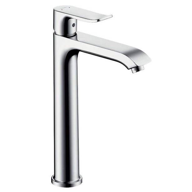 PIPA ZA UMIVALNIK METRIS NEW METRIS 200