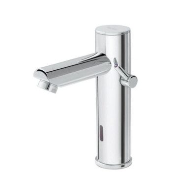 PIPA ZA UMIVALNIK UNITAS FRESH N15 230V ELEKTRONSKA