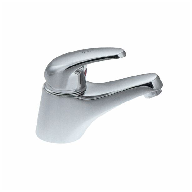 PIPA ZA UMIVALNIK UNITAS SIMPATY, STOJEČA PIPA ZA UMIVALNIK UNITAS SIMPATY, STOJEČA