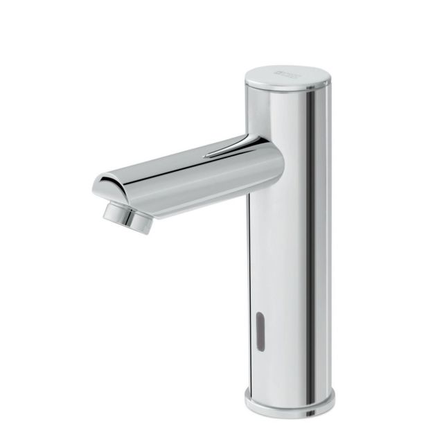 PIPA ZA UMIVALNIK UNITAS ZA UMIVALNIK FRESH N10 230 V ELEKTRONSKA PIPA ZA UMIVALNIK UNITAS ZA UMIVALNIK FRESH N10 230 V ELEKTRONSKA