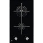 PLINSKA KUHALNA PLOŠČA ELECTROLUX EGC3322NVK