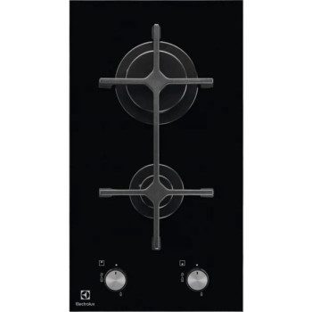 PLINSKA KUHALNA PLOŠČA ELECTROLUX EGC3322NVK