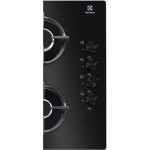 PLINSKA KUHALNA PLOŠČA ELECTROLUX KGG6407K – predstavitvena slika