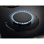 PLINSKA KUHALNA PLOŠČA ELECTROLUX KGG6407K – predstavitvena slika