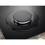 PLINSKA KUHALNA PLOŠČA ELECTROLUX KGG6407K – predstavitvena slika