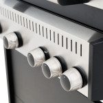 PLINSKI ŽAR C500 4+1G 125X49X104 – predstavitvena slika