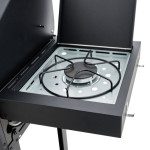 PLINSKI ŽAR C500 4+1G 125X49X104 – predstavitvena slika