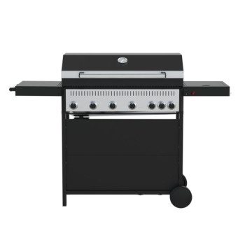 PLINSKI ŽAR C700 6+1G 144X49X10