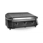 PLINSKI ŽAR COZZE G-800 PLANCHA (90516) – predstavitvena slika